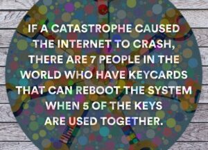 0f35a112021f3405fd100e4e05a81a63a