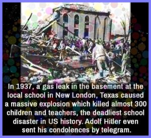 0f37d4253565838c10c64d1e574a2252a