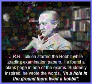 0f3828eba7230eee85318580b34070717