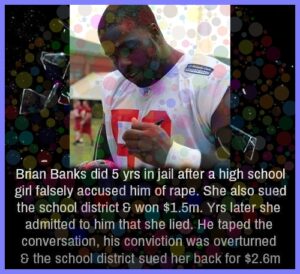 0f6811830dae3c5b2478377a6bf1871cb