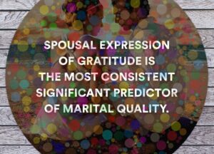 0f75518dbdc54f201af588b551af26bdc