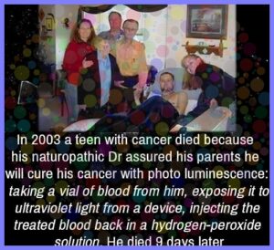 0fb4080380cb8a67aa13722e383a3b657