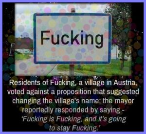 0fc8004cc666c8c0a40fdb2f33abe7b15