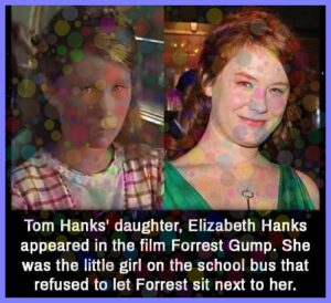 0fd1456c08dda31e00abe3c48ccae0c4b