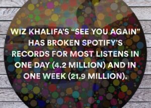 0fff4482851a85ebd7b4bb7451f03ab60