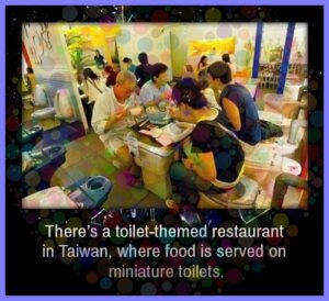 1a0b78f4765e5585f522432dc44f56410