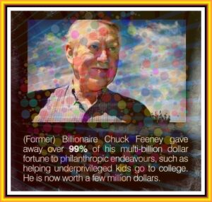 1a12ae8821e7bb4753404be5e44ccc27f