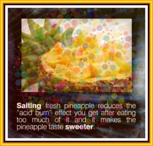 1a868441d64b5dbb57853dc21b06d2b1e