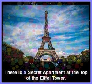 1a8760d1483e25fcf1fa810280357a1f3