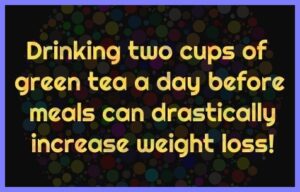 1ab3fe1a2306dd4a371acaed75bf8e343