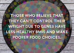 1ae2dd7a260634813c2765127002f0742