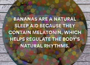 1b352d4b28113b10d4234f35e6d45252d