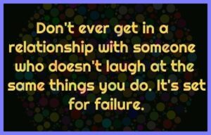 1b7a7e577dd435b1be37184f80aa3876c