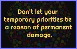 1c0626b66feeb1acaf22d4cb1f173ba60