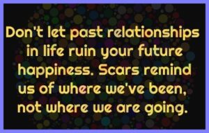 1c66233cd1a5f7b1a6a0301563fe2d052