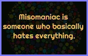 1c7da733bca2783ecec024d25b3155f35