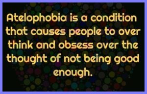 1ca75bd45cee4f7eabed00ead1f60f5a6