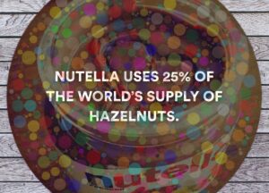 1cd1e331e2ad46a54d853c30b3b23e3a7