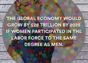 1cf5ae2182c0e8e732c46cd42e2e8daa4