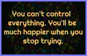 1d66f234fb2cdb3cb3e370c08eb572012