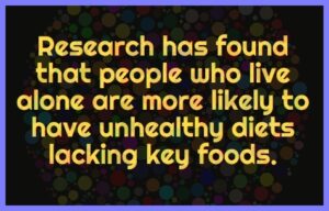 1dc2bd2877cd5e62d3d010f24ab31f0d6