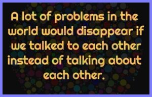 1dd0617e12cb455b15eac74ae2c321d3b