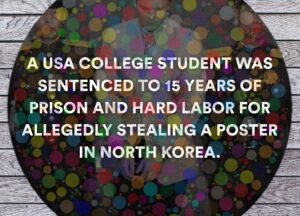 1ddb1e6630d0bad82aed56453fccd6fd8