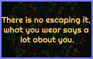 1e15fbb17cfc26c083a8e32cf7434e43b