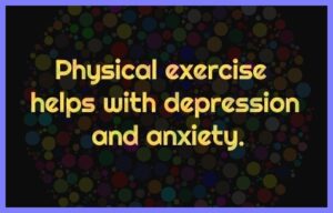 1e2e7f8ec2ae05f55f4a30d207cb02220