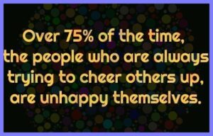 1e8c77e3050ef51b78c27aaf26c5da054