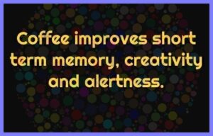 1ea61bbd50cabdaf4f055155f5ae3a064