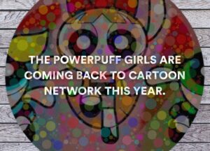 1ee66d4b24b4ce5f764130805d845d885