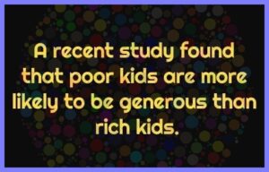 1f01c2271ba2744e6e0d5820f6ed808c3