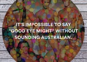 1f0b4eaf7dcbedc4aa46035b52aca84b4