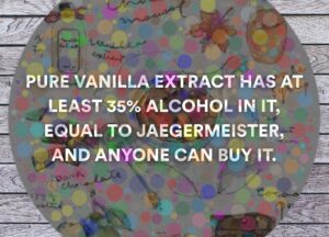 1f1b6fd7147ee86f6254567858e3e57db