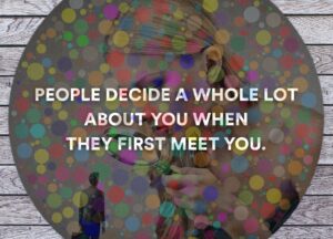 1fbe77ec5813232e244fd432785baa73e