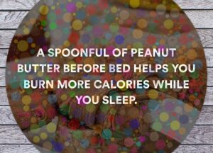 1fd5df68dabc12b3b3d77fadb8d6ff224