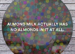 2a143a8ec2fbb41d3bbcc558f60fa2dc8