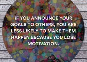 2c53d3a05eb8de5dc8346c0e8683f2261