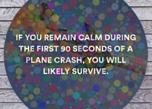 3a38216d427be33c884037dfdd3f8a816