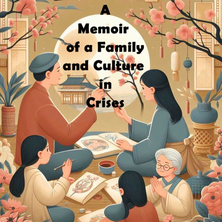 A Memoir of A Family and Culture in Crises by Hillbilly Elegy