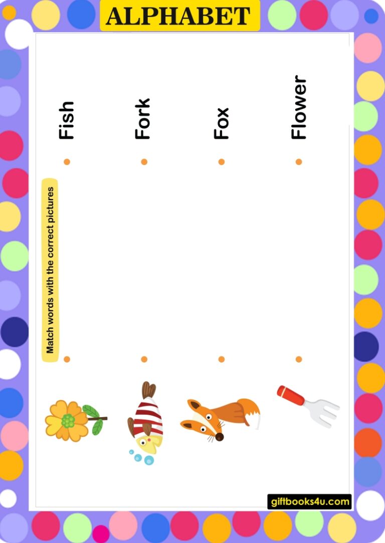 worksheet, alphabet, learning, learning A, pdf worksheet, pdf free download, worksheet pdf