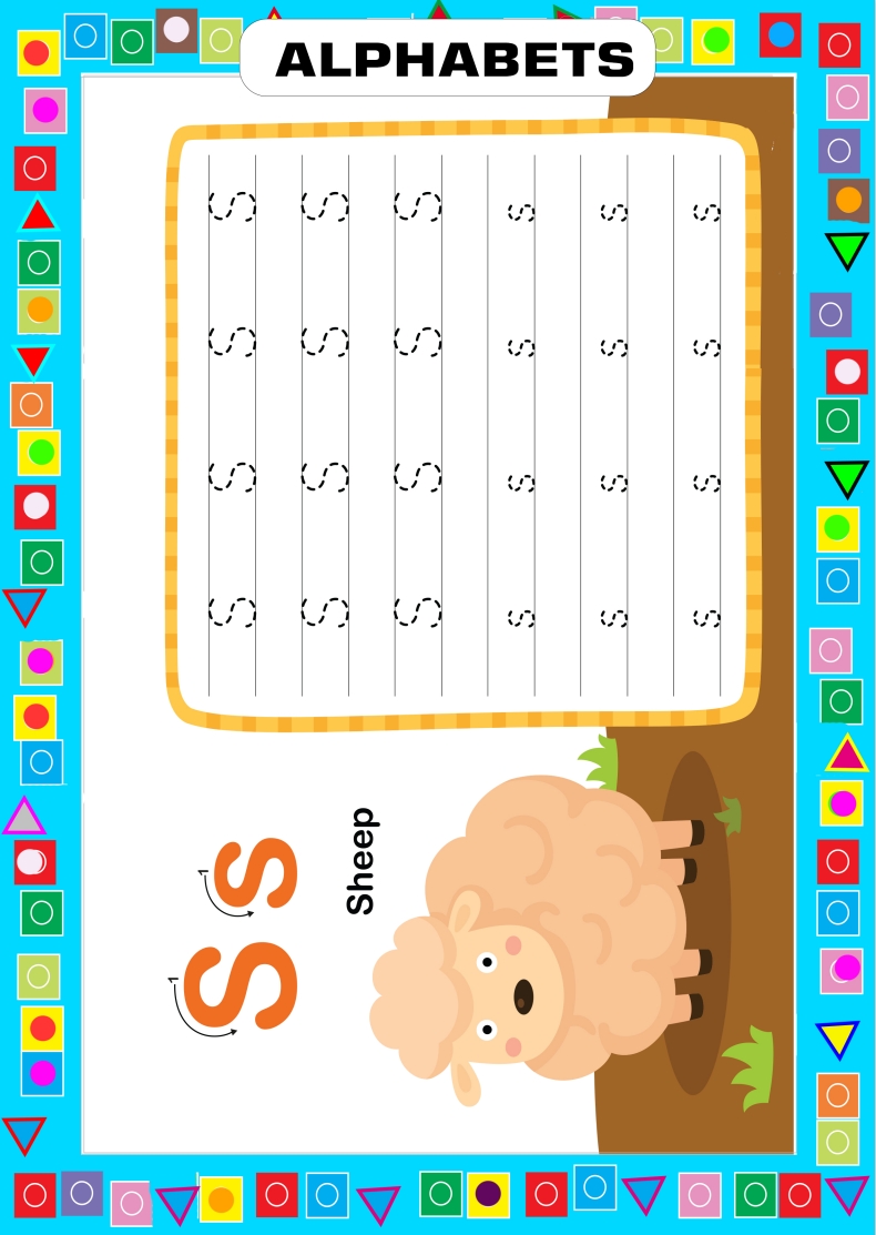 worksheet, alphabet, learning, learning A, pdf worksheet, pdf free download, worksheet pdf download, kindergarten, playgroup, nursery, english learning, kids worksheets, pdf worksheets free, worksheet HQ, shadow match, restore dash lines, pdf books,free pdf books, download pdf books, free download, alphabets learning, abc learning, abcd for kids, abcs for playgroup, tracing, the letters of the alphabet, tracing alphabet, tracing letters, alphabet tracing worksheets, alphabet tracing pdf,